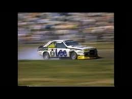 Preguntas frecuentes para jugar el campeonato de super tc2000 e sport. Download Tc2000 1988 3gp Mp4 Codedwap
