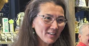 Peltola, Begich, Dahlstrom advance to ranked choice November election in  Alaska US House race