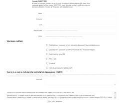 Rambursare anticipata credit prima casa. Cum Poti Cere Amanarea Ratelor La Raiffeisen Bank