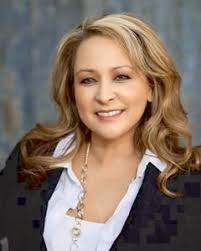 Whitewater, WI Real Estate Agents