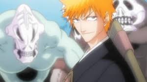 Bleach new anime series confirmed for 2020 bleach 2020 episode 1 | bleach episode 367. Bleach Netflix