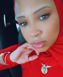 Six missing teens reported missing out of Lawrenceville😳 The Gwinnett  County Police Department (GCPD) reported six missing teens from the  Lawrenceville, Georgia area