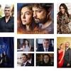 How i met your mother online sa prevodom gledaj seriju. Https Encrypted Tbn0 Gstatic Com Images Q Tbn And9gcs96 H08d6p0gjrljwclqod Ugwg8exghjiaxjfedgxrpjhhtck Usqp Cau