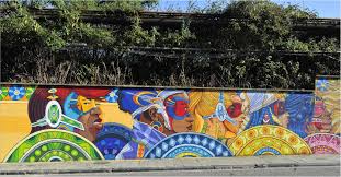 Visite quartier chaud rue marnix seraing (belgique) prostitution Street Art In Liege Street Art Cities
