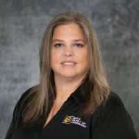 Justin Fenstermacher Email & Phone Number