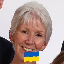 Fred Whitehouse (@fred.whitehouse.10) • Facebook