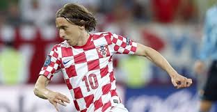 San marino sao tome and principe saudi arabia senegal serbia seychelles sierra leone singapore slovakia slovenia solomon islands somalia south africa south korea south sudan spain sri lanka. Croacia Y Serbia Se Ven Las Caras En Partido Marcado Por La Amenaza De La Violencia Ecodiario Es