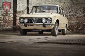 Image result for Beige Carva 1971 Alfa-Romeo