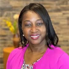 michelleobama #thelightwecarry #ypo #memories #love #life