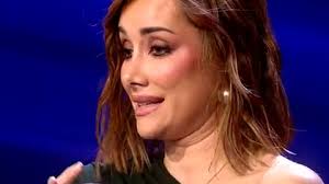 GH DÚO, en directo: última hora de la gala con triple salvación