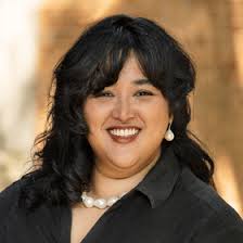 Junior Fellows Listing