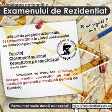 De asemenea, moldovenii vor plăti mai mult pentru certificatul de divorț. Medicinistii Oradeni Invitati Sa Simuleze Examenul De Rezidentiat