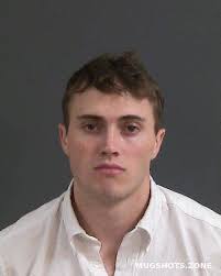 LAROSA JOHN SAMUEL 11/13/2022