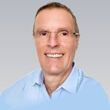 Roderick Baptiste's Instagram, Twitter & Facebook