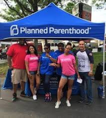 Plannedparenthoodsne Ppsne Profile Pinterest