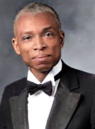 John Morton-Finney (1889-1998)