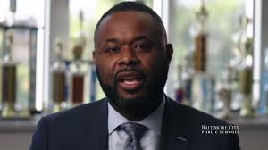 Every day City Schools graduates are doing great things. #IAmCitySchools is  a series showcasing alumni who are applying lessons from their experiences  as City Schools students in their careers. In ...