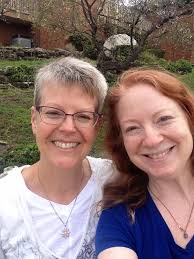 Thank you mama nancy🥰 #qualitytime #favoredandblessed #smartbabygirl  #titasduty Full Armour Joshnathan Maymaya Paway