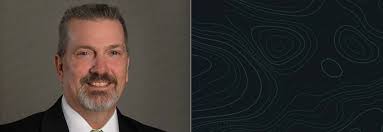 Company History & Milestones