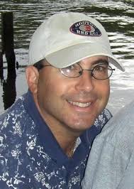 Kenneth J Kalil, DMD, 91 Jackson St, Methuen, MA 01844, US