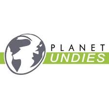 Get the best deals and coupons for undie co. 20 Off At Planet Undies 5 Coupon Codes Jan 2021 Discounts Promos