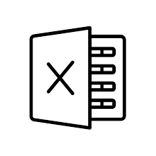 You can change your phone into a data collector without any . Print Barcodes Data Matrix Codes Part Numbers And More Directly From Excel Without Using Labels Reiner
