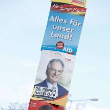 Insgesamt verfügt es über eine wasserlauflänge von ca. Umfragen Zur Landtagswahl In Sachsen Anhalt Cdu Weiter Vorne Doch Eine Erhebung Sieht Afd In Front Politik