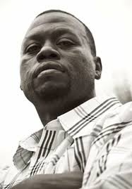 Kenneth D Jones Obituary