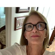 Trudy Miller (@trudymilleresthetician) • Instagram photos and videos