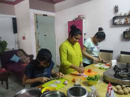 We focus on learning new cooking styles and techniques to increase your confidence and enjoyment in your own kitchen. Top 10 Baking Classes For Cake In Virar West Best Cake Making Classes Justdial