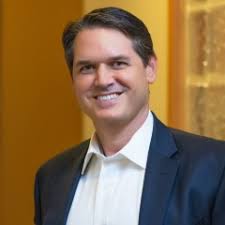 Florida Bar Member Profile