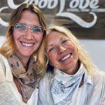 Meet Isabell Bogosian: CEO and Co-Founder of The Sasha Project LA