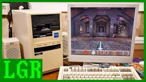 It's been safely used in europe since 1987, and in the us since 2000. Building A 486 Dos Pc With An Isa Single Board Computer Backplane Youtube