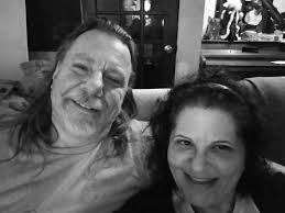 Eileen Irwin Riley (@therapist18) • Instagram photos and videos