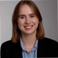 300+ "Dunning" profiles