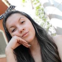 1900+ "Sandy Dias" profiles