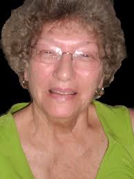 Connie Wall Obituary December 16, 2018