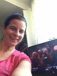 This week's task was tough for me sha 2:58 PM р < 6.61 KS Professional  dashboard Your progress Your progress Achievements Goals Stars intermediate  Tasks Complete Completed Create 15 new public posts