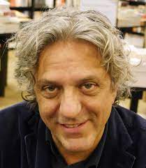 Giudici masterchef italia 10/2021 chi sono bruno barbieri, antonino cannavacciuolo e giorgio locatelli età altezza, moglie e figli, ristoranti stellati. Giorgio Locatelli Wikipedia