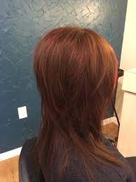 Pin On Long Red Hair