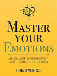 Pin On Non Fiction Books