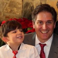 Nick Scandalios (@NScandalios)