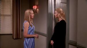 Toughest Friends Trivia Questions On Earth Tv Guide Friends Trivia Friends Phoebe Friends Quizzes Tv Show