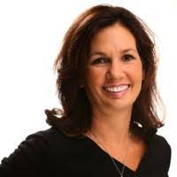 Cynthia Frey's Instagram, Twitter & Facebook