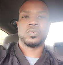 are favorite teams winning anymore?