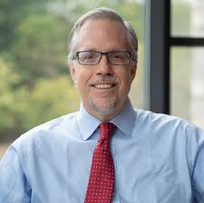 Exploring Options: Overcoming Barriers to Comprehensive Federal Privacy  Legislation