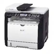 But i can't ricoh sp c250dn driver download for windows xp, windows vista, windows server 2000, 2003, linux operating system are not available for download. Sterowniki Do Ricoh Sp 310sfn Scanner Do Windows 7 X64