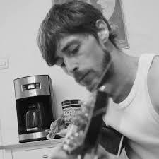 Stephen Mcfall's Instagram, Twitter & Facebook