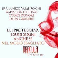 The author didn't invent vampires, but his novel has so captured the public's imagination that he is rightly considered their popularizer. 100 Idee Su Bram Stoker S Dracula Vampiri Dracula Dracula Di Bram Stoker