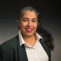 Cassidy Costa Email & Phone Number